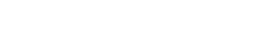 山東藍(lán)鈞環(huán)保工程有限公司