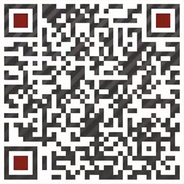 山東藍(lán)鈞環(huán)保工程有限公司